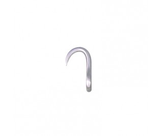 Eye Hook Sharp